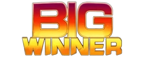 Bigwinner Selam At