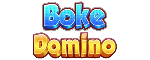 Bokedomino Selam At