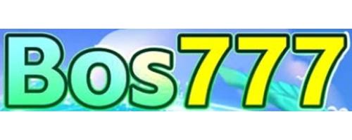 Bos777 Selam At