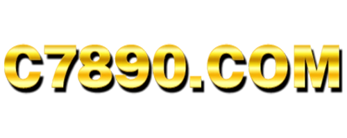 C7890 Selam At