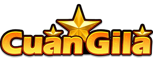 Cuangila Selam At