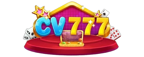 Cv777 Selam At