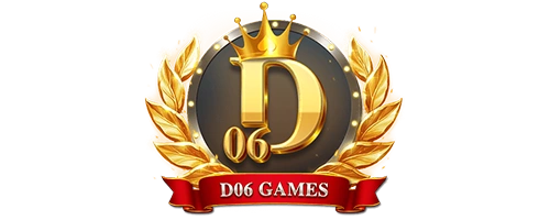 D06 Selam At