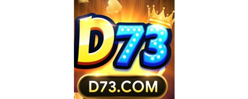 D73 Selam At