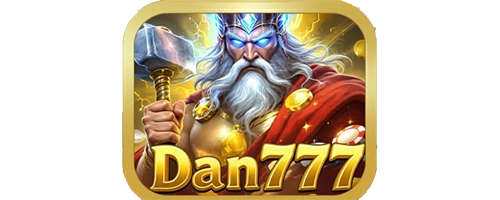 Dan777 Selam At