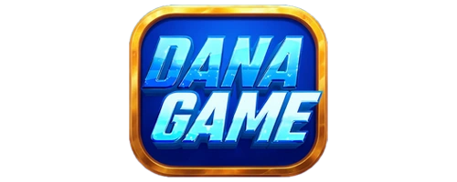 Danagame Selam At