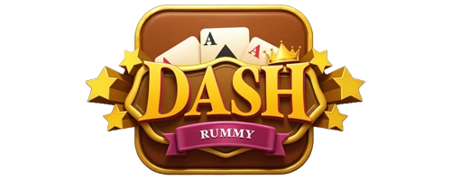 Dashrummy Selam At