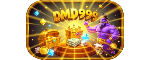 Dmd999 Selam At