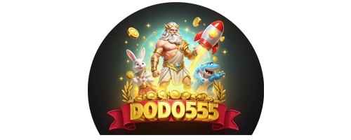 Dodo555 Selam At