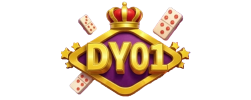 Dy01 Selam At