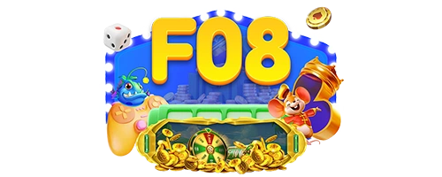 F08 Selam At