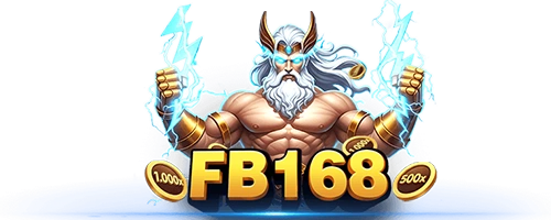 Fb168 Selam At
