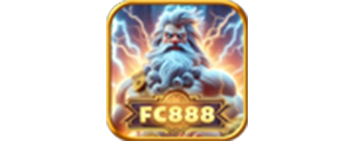 Fc888 Selam At