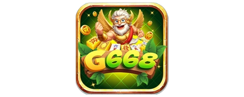 G668 Selam At