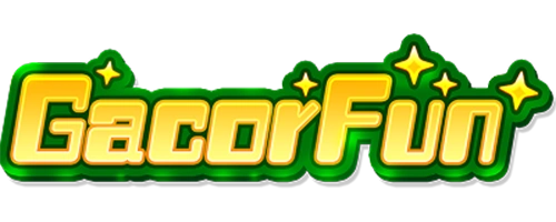 Gacorfun Selam At
