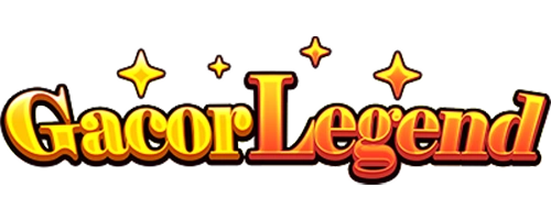 Gacorlegend Selam At