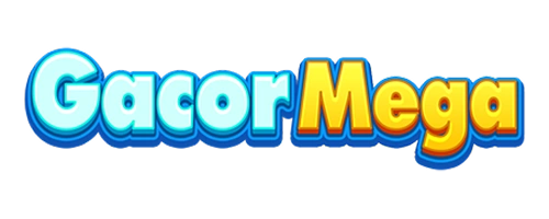 Gacormega Selam At