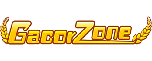 Gacorzone Selam At