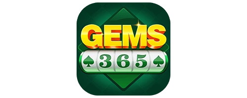Gems365 Selam At