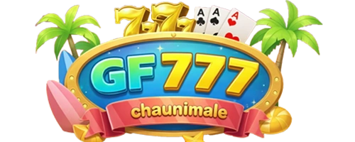 Gf777 Selam At