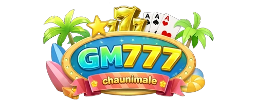 Gm777 Selam At