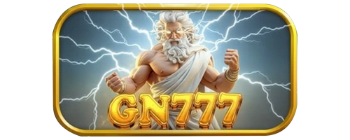 Gn777 Selam At