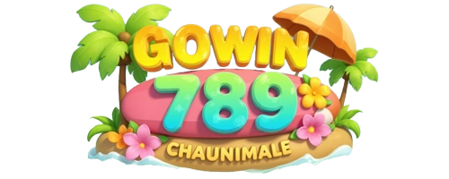 Gowin789 Selam At