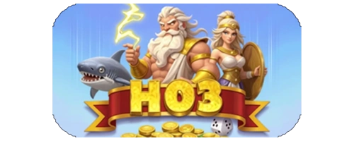 H03 Selam At
