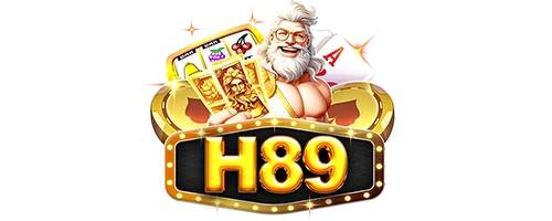 H89 Selam At