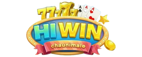 Hiwin Selam At