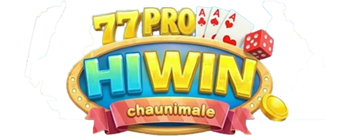 Hiwinpro Selam At