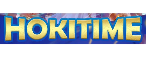 Hokitime Selam At