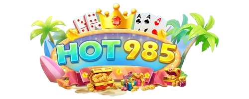 Hot985 Selam At