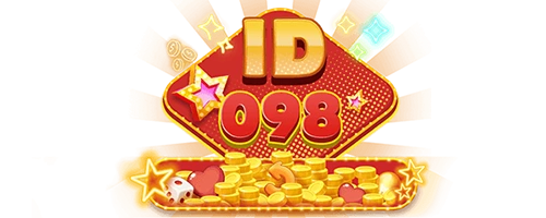 Id098 Selam At