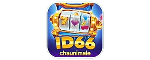 Id66 Selam At