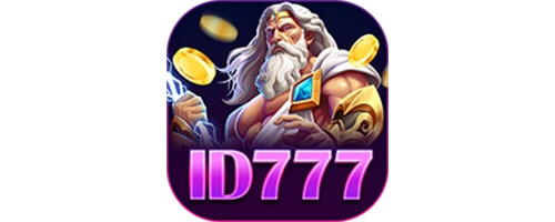Id777 Selam At