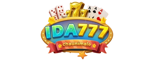 Ida777 Selam At