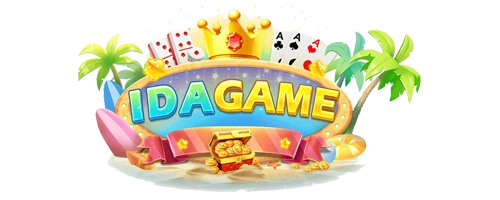 Idagame Selam At