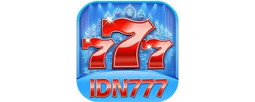 Idn777 Selam At
