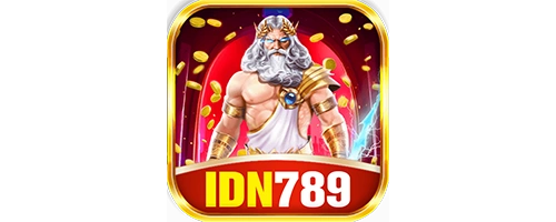 Idn789 Selam At