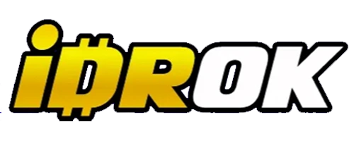 Idrok Selam At