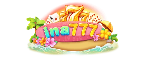 Ina858 Selam At