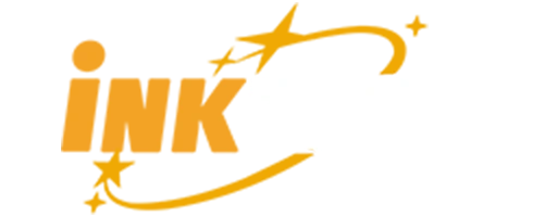 Ink789 Selam At
