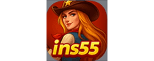 Ins55 Selam At