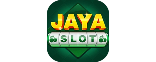Jayaslot Selam At