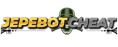 Jepebot Selam At