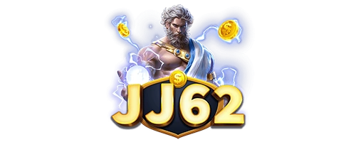 Jj62 Selam At