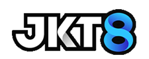 Jkt8 Selam At