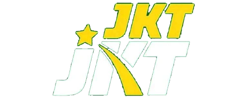 Jktjkt Selam At
