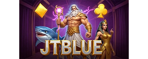Jtblue Selam At